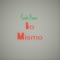 Lo Mismo - Tandri Powers lyrics