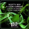 Lost in the Groove (Da Funk Junkies Remix) - Single