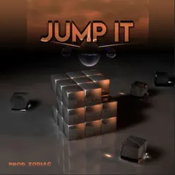 Jump It - Single - Zodiac Jump It - Single - Zodiac