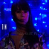 Tin - La Nuit Floue