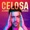 Celosa