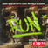 Man on the Run (Whiteno1se & System Nipel Remix) - Dash Berlin & Cerf & Mitiska