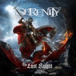 Serenity - Invictus