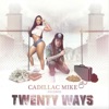 Twenty Ways