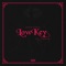 Lowkey (feat. Jimbob) - Kris Vega lyrics