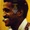 Sammy Davis Jr - All The Good Things In Life