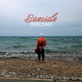 Midcoast - Baeside