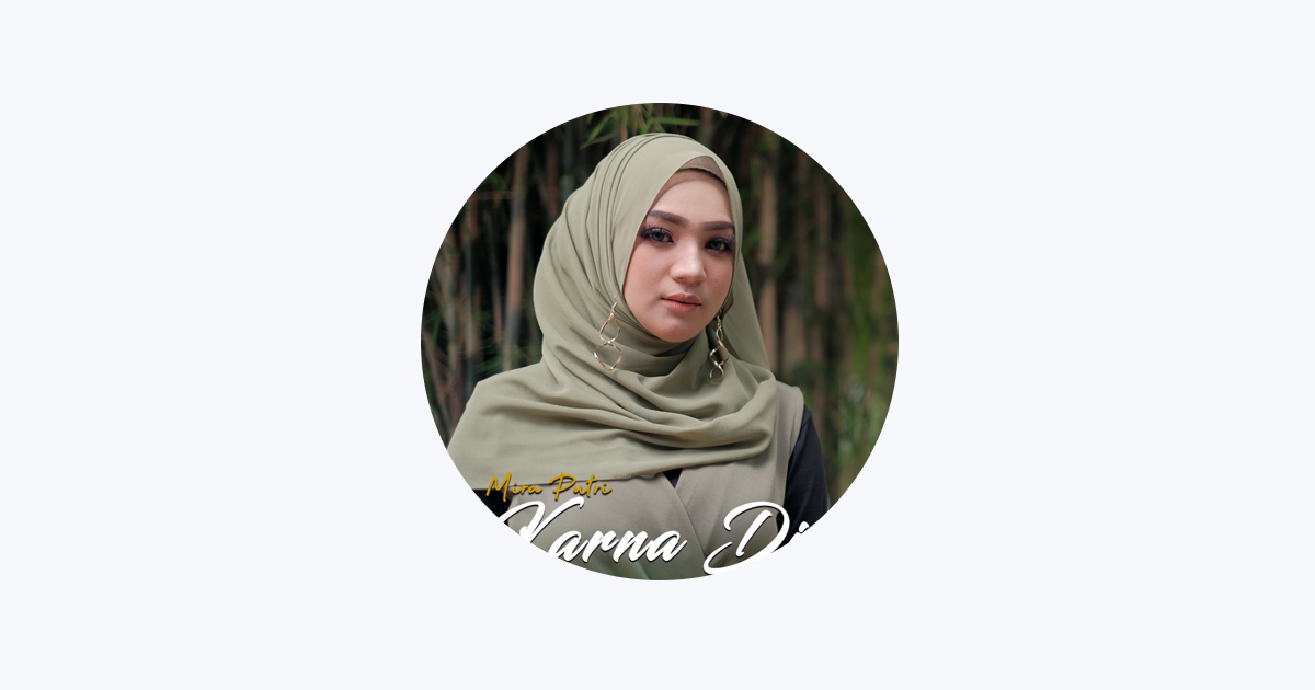 Mira Putri