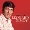 Stream & download The Best of Leonard Nimoy