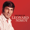 The Best of Leonard Nimoy