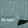 You Again (feat. Emz)