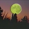 Late Night Bound (feat. Caspian Rose) - Single