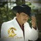 Ya No Siento Nada - Armando Cortes lyrics