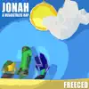 Jonah: A VeggieTales Rap - Single album lyrics, reviews, download