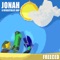 Jonah: A VeggieTales Rap - Freeced lyrics