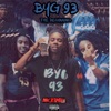 BYG 93 - Best Friend