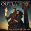 Bear McCreary - Outlander: Season 5 (Original Television Soundtrack) artwork