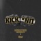 Kick'n It - Newselph & Sareem Poems lyrics