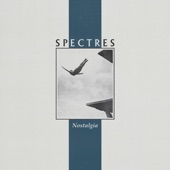 Spectres - Along the Waterfront