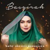 Siti Nurhaliza - Basyirah