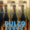 Twiss Up (feat. Teekz) - Dulzo lyrics