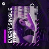 Every Single Time (Ryan Nichols House Remix) - Single