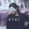 Love Won't Sleep (Kill Them with Colour Remix) song lyrics