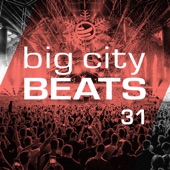 Big City Beats, Vol. 31 (World Club Dome 2020 Winter Edition) artwork
