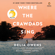 Delia Owens - Where the Crawdads Sing (Unabridged)