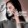 Goodbye (From The Voice Of Germany) - Claudia Emmanuela Santoso