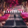 Blackberry - EP