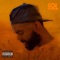 The Same Ole G II (feat. Kxng Dope & C-Red) - Prestige. lyrics