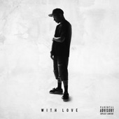 With Love artwork