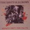 Dear Jane - The Dirty Old Crows lyrics
