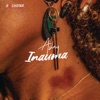 Inauma - Single