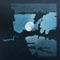 Apollon - Markus Reuter lyrics