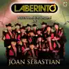 Nuestras Favoritas de Joan Sebastian album lyrics, reviews, download