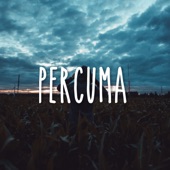 Percuma artwork