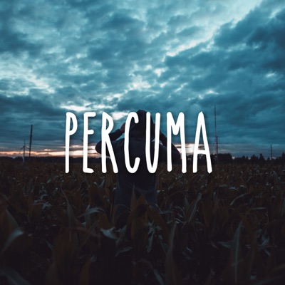 Parcuma Tomorrow Or Another Day Shazam