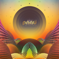 All Of Us (feat. Ollie Gabriel)-PNAU
