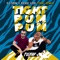 Tight Pum Pum (Timac Remix) artwork