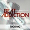 Beat Addiction - Munfell Muzik lyrics