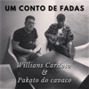 Um Conto de Fadas - Single