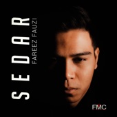 Sedar (Single) artwork