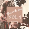 Beyond Blues - Blues on the Road