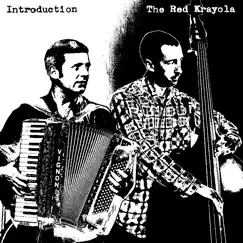 Introduction by The Red Krayola album reviews, ratings, credits