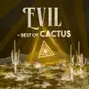 Evil - Best Of album lyrics, reviews, download