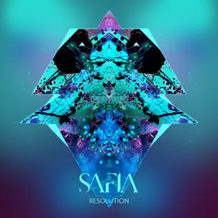 ladda ner album Safia - Resolution