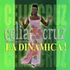 La Dinámica! album lyrics, reviews, download