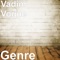 Freezy - Vadim Vogue lyrics